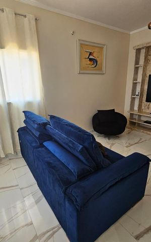 Casa de condomínio para alugar com 978m², 5 quartos e 8 vagas Casa de condomínio para alugar com 978m², 5 quartos e 8 vagasSala