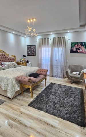 Casa de condomínio para alugar com 978m², 5 quartos e 8 vagas Casa de condomínio para alugar com 978m², 5 quartos e 8 vagasQuarto 4