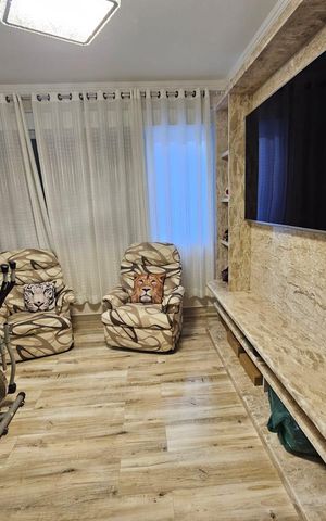 Casa de condomínio para alugar com 978m², 5 quartos e 8 vagas Casa de condomínio para alugar com 978m², 5 quartos e 8 vagasAcademia