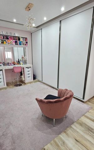 Casa de condomínio para alugar com 978m², 5 quartos e 8 vagas Casa de condomínio para alugar com 978m², 5 quartos e 8 vagasQuarto 4