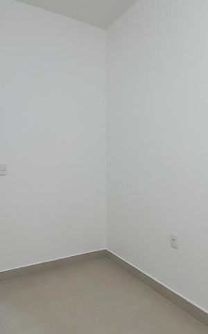 Apartamento para alugar com 26m², 1 quarto e sem vagaQuarto