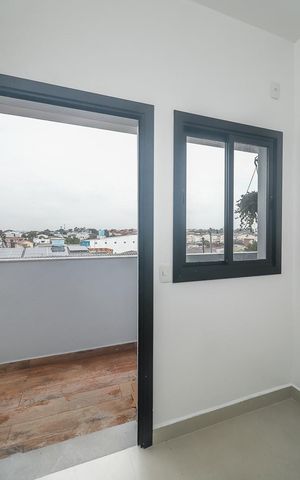 Apartamento para alugar com 26m², 1 quarto e sem vagaSala