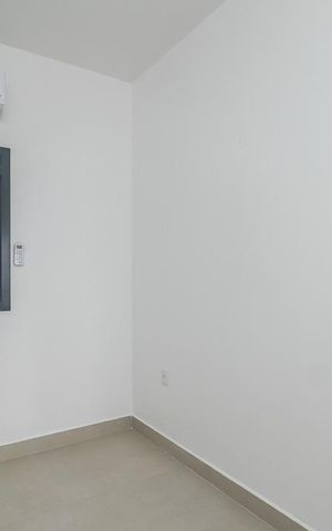 Apartamento para alugar com 26m², 1 quarto e sem vagaQuarto