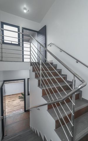 Apartamento para alugar com 26m², 1 quarto e sem vagaÁrea comum