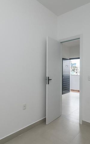 Apartamento para alugar com 26m², 1 quarto e sem vagaQuarto