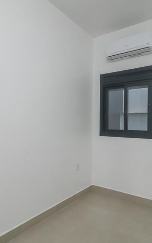 Apartamento para alugar com 26m², 1 quarto e sem vagaQuarto