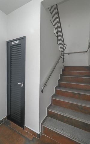Apartamento para alugar com 26m², 1 quarto e sem vagaÁrea comum