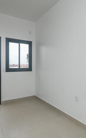 Apartamento para alugar com 26m², 1 quarto e sem vagaSala