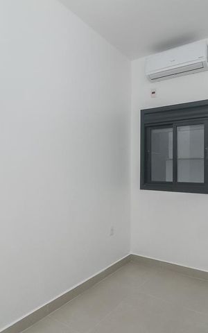 Apartamento para alugar com 26m², 1 quarto e 1 vagaQuarto
