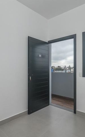 Apartamento para alugar com 26m², 1 quarto e 1 vagaSala
