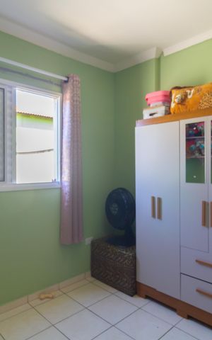 Apartamento à venda com 52m², 2 quartos e 1 vaga Apartamento à venda com 52m², 2 quartos e 1 vagaQuarto 2
