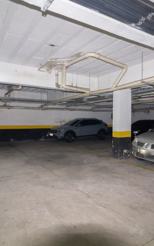Apartamento à venda com 52m², 2 quartos e 1 vaga Apartamento à venda com 52m², 2 quartos e 1 vagaÁrea comum