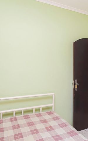Casa à venda com 150m², 3 quartos e 2 vagasQuarto 2