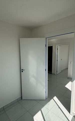 Apartamento à venda com 33m², 2 quartos e sem vagaQuarto 1
