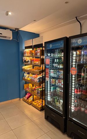 Apartamento à venda com 46m², 2 quartos e 1 vaga Apartamento à venda com 46m², 2 quartos e 1 vagaMercado