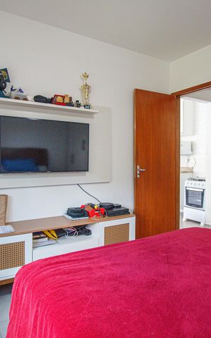 Casa à venda com 405m², 7 quartos e 4 vagas Casa à venda com 405m², 7 quartos e 4 vagasCasa 2 Quarto 2