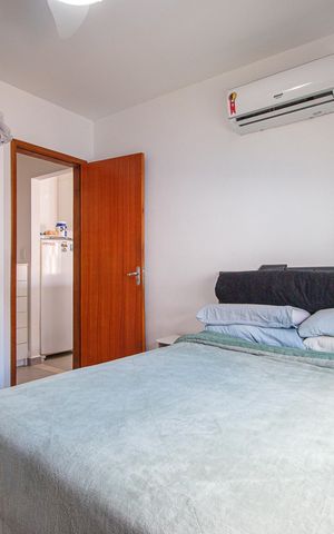 Casa à venda com 405m², 7 quartos e 4 vagas Casa à venda com 405m², 7 quartos e 4 vagasCasa 2 Quarto 1