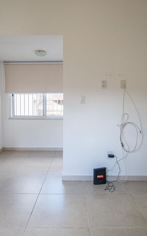 Casa à venda com 405m², 7 quartos e 4 vagas Casa à venda com 405m², 7 quartos e 4 vagasQuarto 2