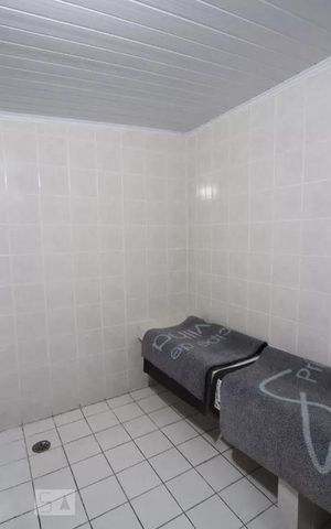 Apartamento à venda com 117m², 3 quartos e 2 vagas Apartamento à venda com 117m², 3 quartos e 2 vagasSauna