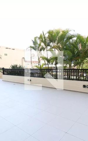 Apartamento à venda com 117m², 3 quartos e 2 vagas Apartamento à venda com 117m², 3 quartos e 2 vagasÁrea comum