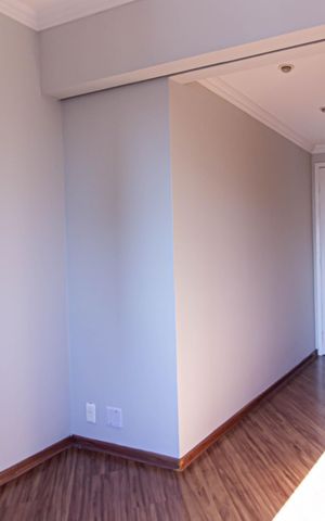 Apartamento à venda com 117m², 3 quartos e 2 vagas Apartamento à venda com 117m², 3 quartos e 2 vagasSuíte 1