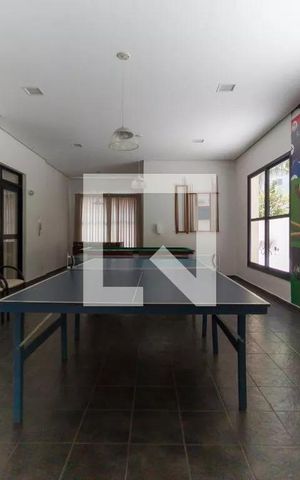 Apartamento à venda com 117m², 3 quartos e 2 vagas Apartamento à venda com 117m², 3 quartos e 2 vagasSalão de Jogos