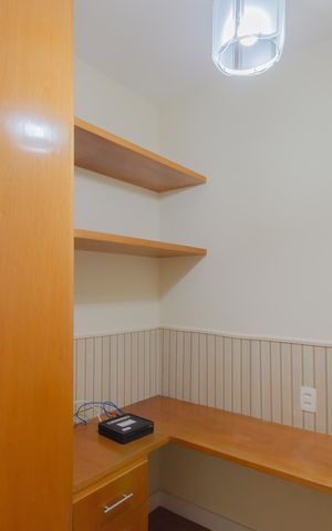 Apartamento à venda com 67m², 2 quartos e 1 vaga Apartamento à venda com 67m², 2 quartos e 1 vagaQuarto 2