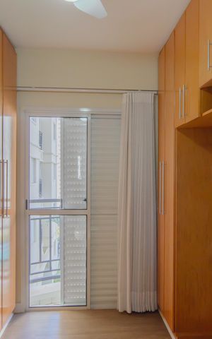 Apartamento à venda com 67m², 2 quartos e 1 vaga Apartamento à venda com 67m², 2 quartos e 1 vagaSuíte