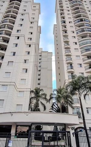 Apartamento à venda com 67m², 2 quartos e 1 vaga Apartamento à venda com 67m², 2 quartos e 1 vagaFachada