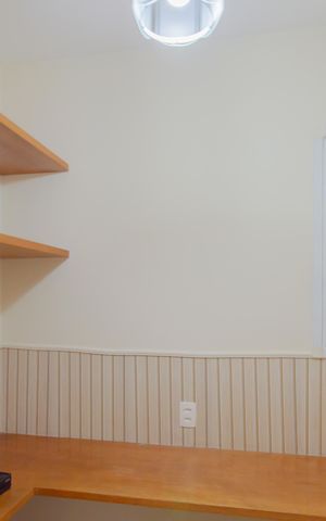 Apartamento à venda com 67m², 2 quartos e 1 vaga Apartamento à venda com 67m², 2 quartos e 1 vagaQuarto 2