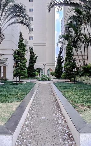 Apartamento à venda com 67m², 2 quartos e 1 vaga Apartamento à venda com 67m², 2 quartos e 1 vagaÁrea comum