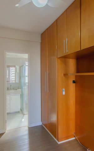 Apartamento à venda com 67m², 2 quartos e 1 vaga Apartamento à venda com 67m², 2 quartos e 1 vagaSuíte