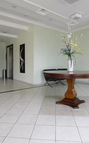 Apartamento à venda com 67m², 2 quartos e 1 vaga Apartamento à venda com 67m², 2 quartos e 1 vagaÁrea comum
