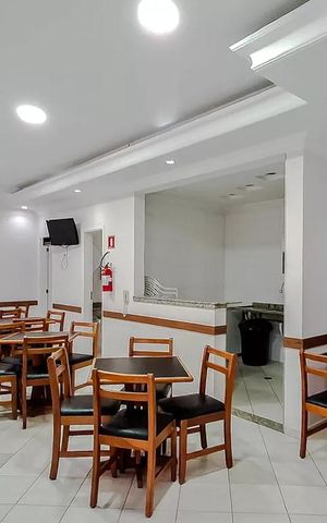 Apartamento à venda com 67m², 2 quartos e 1 vaga Apartamento à venda com 67m², 2 quartos e 1 vagaÁrea comum - Salão de festas