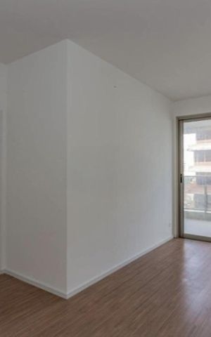 Apartamento à venda com 73m², 2 quartos e 1 vagaSala
