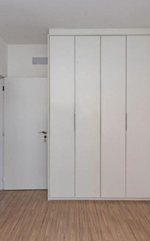 Apartamento à venda com 73m², 2 quartos e 1 vagaQuarto