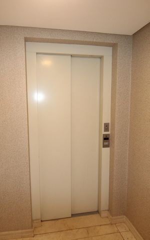 Apartamento à venda com 178m², 3 quartos e 4 vagasHall de Entrada
