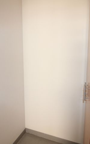 Apartamento à venda com 178m², 3 quartos e 4 vagasÁrea de Serviço - Quarto