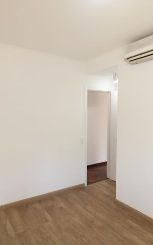 Apartamento à venda com 178m², 3 quartos e 4 vagasQuarto 3