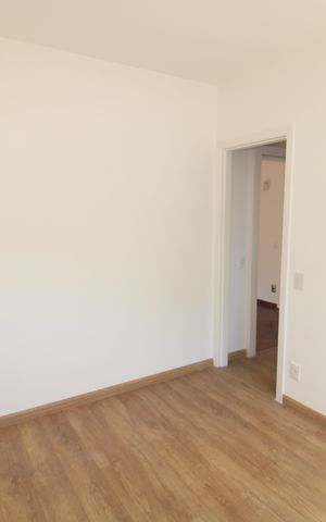 Apartamento à venda com 178m², 3 quartos e 4 vagasQuarto 3
