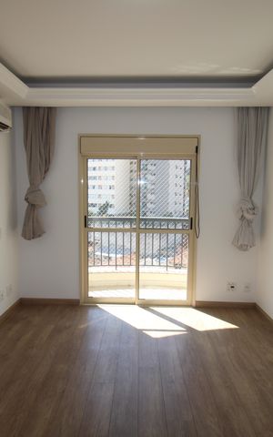 Apartamento à venda com 178m², 3 quartos e 4 vagasQuarto 4