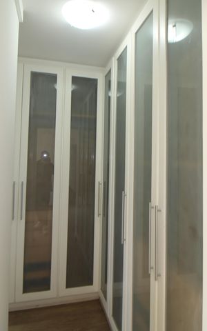 Apartamento à venda com 178m², 3 quartos e 4 vagasQuarto 4 - Banheiro