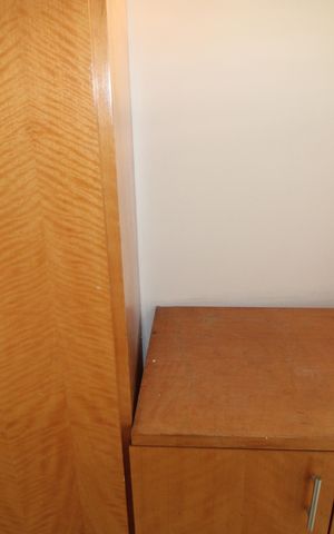 Apartamento à venda com 178m², 3 quartos e 4 vagasÁrea de Serviço - Quarto
