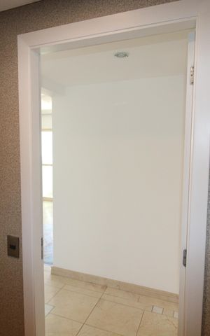 Apartamento à venda com 178m², 3 quartos e 4 vagasHall de Entrada