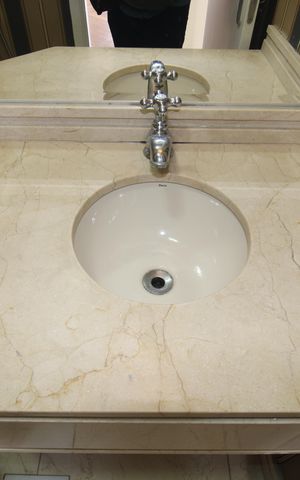 Apartamento à venda com 178m², 3 quartos e 4 vagasLavabo