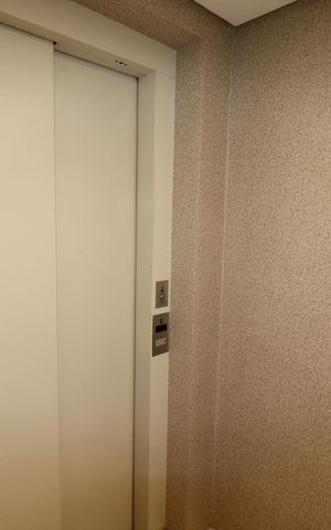 Apartamento à venda com 178m², 3 quartos e 4 vagasHall de Entrada