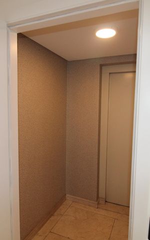 Apartamento à venda com 178m², 3 quartos e 4 vagasHall de Entrada