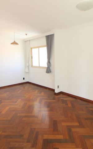 Apartamento à venda com 178m², 3 quartos e 4 vagasSala