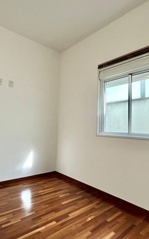 Apartamento à venda com 75m², 2 quartos e 1 vaga Apartamento à venda com 75m², 2 quartos e 1 vagaSuite