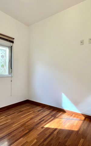 Apartamento à venda com 75m², 2 quartos e 1 vaga Apartamento à venda com 75m², 2 quartos e 1 vagaQuarto 2